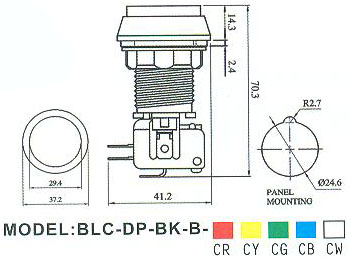 proimages/01-PUSH-BUTTON/BLC-DP_SERIES/SHAPE-B/SHAPE-B-2.jpg