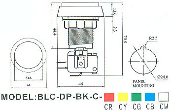 proimages/01-PUSH-BUTTON/BLC-DP_SERIES/SHAPE-C/SHAPE-C-2.jpg