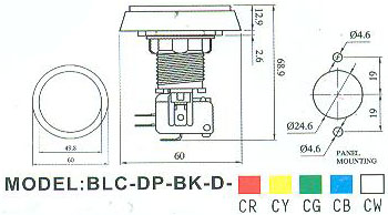 proimages/01-PUSH-BUTTON/BLC-DP_SERIES/SHAPE-D/SHAPE-D-2.jpg