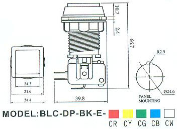 proimages/01-PUSH-BUTTON/BLC-DP_SERIES/SHAPE-E/SHAPE-E-2.jpg
