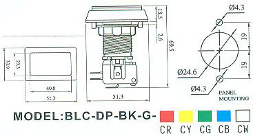 proimages/01-PUSH-BUTTON/BLC-DP_SERIES/SHAPE-G/SHAPE-G-2.jpg