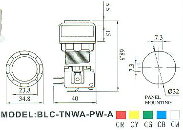 proimages/01-PUSH-BUTTON/BLC-TNWA_SERIES/SHAPE-A/SHAPE-A-2.jpg