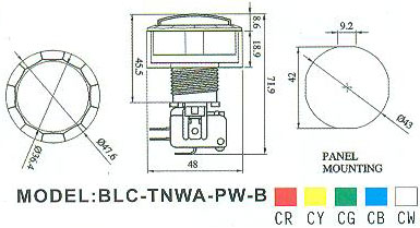 proimages/01-PUSH-BUTTON/BLC-TNWA_SERIES/SHAPE-B/SHAPE-B-2.jpg