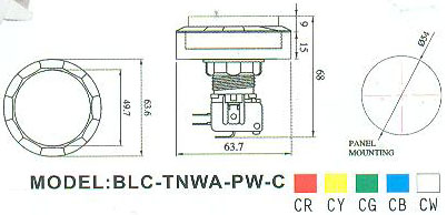 proimages/01-PUSH-BUTTON/BLC-TNWA_SERIES/SHAPE-C/SHAPE-C-2.jpg