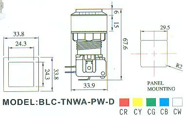 proimages/01-PUSH-BUTTON/BLC-TNWA_SERIES/SHAPE-D/SHAPE-D-2.jpg