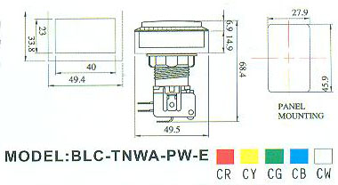 proimages/01-PUSH-BUTTON/BLC-TNWA_SERIES/SHAPE-E/SHAPE-E-2.jpg