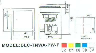 proimages/01-PUSH-BUTTON/BLC-TNWA_SERIES/SHAPE-F/SHAPE-F-2.jpg