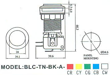 proimages/01-PUSH-BUTTON/BLC-TN_SERIES/SHAPE-A/SHAPE-A-2.jpg