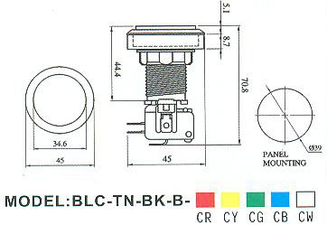 proimages/01-PUSH-BUTTON/BLC-TN_SERIES/SHAPE-B/SHAPE-B-2.jpg