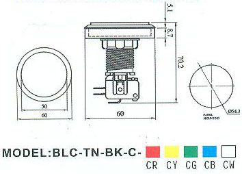 proimages/01-PUSH-BUTTON/BLC-TN_SERIES/SHAPE-C/SHAPE-C-2.jpg