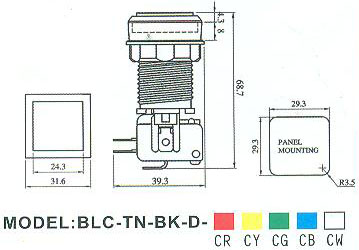 proimages/01-PUSH-BUTTON/BLC-TN_SERIES/SHAPE-D/SHAPE-D-2.jpg