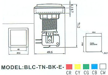proimages/01-PUSH-BUTTON/BLC-TN_SERIES/SHAPE-E/SHAPE-E-2.jpg