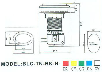 proimages/01-PUSH-BUTTON/BLC-TN_SERIES/SHAPE-H/SHAPE-H-2.jpg