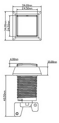 proimages/01-PUSH-BUTTON/HS-05PB/HS-05PB-3.jpg