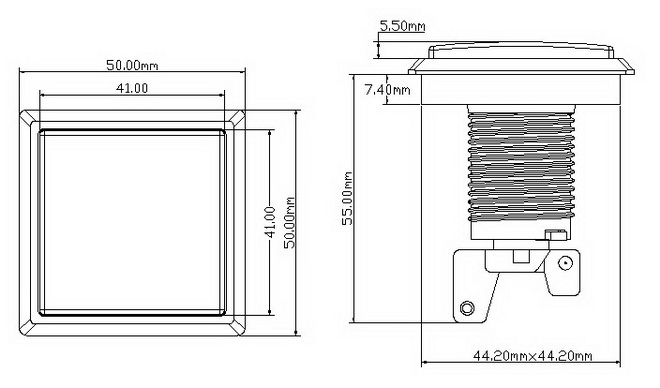 proimages/01-PUSH-BUTTON/HS-10PB/HS-10PB-3.jpg