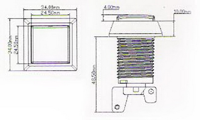 proimages/01-PUSH-BUTTON/HS-14PB/HS-14PB-3.jpg