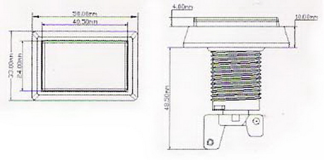 proimages/01-PUSH-BUTTON/HS-15PB/HS-15PB-3.jpg
