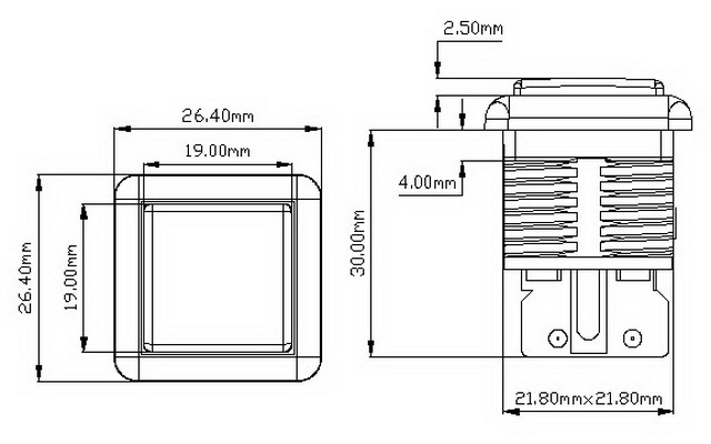 proimages/01-PUSH-BUTTON/HS-18PB/HS-18PB-3.jpg