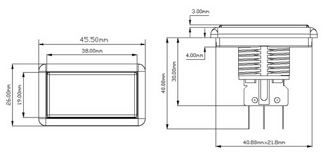 proimages/01-PUSH-BUTTON/HS-20PB/HS-20PB-3.jpg