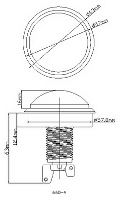 proimages/01-PUSH-BUTTON/HS-23PB/HS-23PB-3.jpg