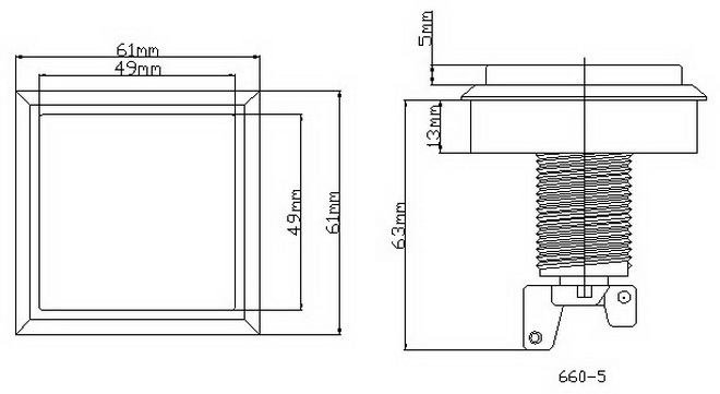 proimages/01-PUSH-BUTTON/HS-24PB/HS-24PB-3.jpg