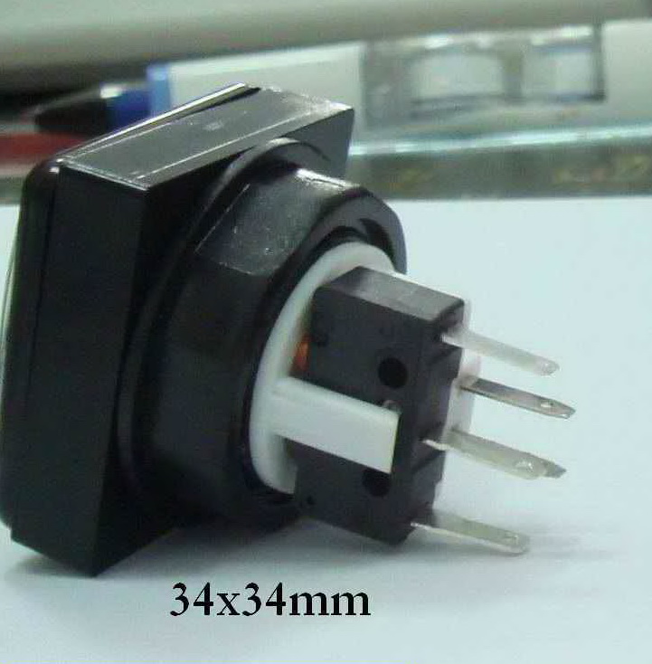 proimages/01-PUSH-BUTTON/HS-25PB/HS-25PB PUSH BUTTON (1).jpg
