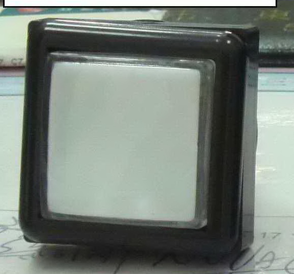 proimages/01-PUSH-BUTTON/HS-25PB/HS-25PB PUSH BUTTON (2).jpg