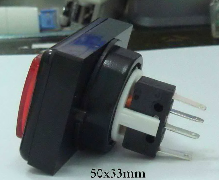 proimages/01-PUSH-BUTTON/HS-26PB/HS-26PB PUSH BUTTON (1).jpg