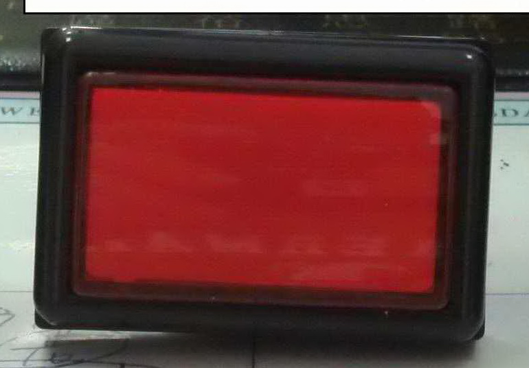 proimages/01-PUSH-BUTTON/HS-26PB/HS-26PB PUSH BUTTON (2).jpg