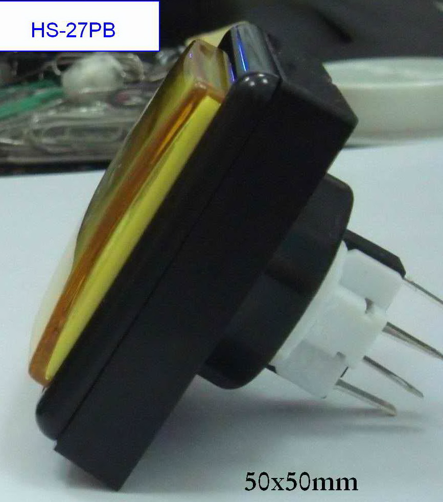 proimages/01-PUSH-BUTTON/HS-27PB/HS-27PB PUSH BUTTON (1).jpg