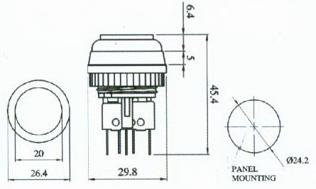 proimages/01-PUSH-BUTTON/HS-28PB/HS-28PB-2.jpg
