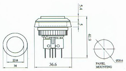 proimages/01-PUSH-BUTTON/HS-29PB/HS-29PB-2.jpg