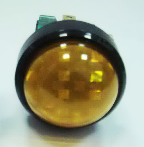 proimages/01-PUSH-BUTTON/HS-30PB/HS-30PB-2.png