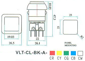 proimages/01-PUSH-BUTTON/VLT-CL_SERIES/SHAPE-A/SHAPE-A-2.jpg