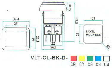 proimages/01-PUSH-BUTTON/VLT-CL_SERIES/SHAPE-D/SHAPE-D-2.jpg