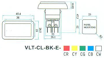 proimages/01-PUSH-BUTTON/VLT-CL_SERIES/SHAPE-E/SHAPE-E-2.jpg