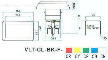 proimages/01-PUSH-BUTTON/VLT-CL_SERIES/SHAPE-F/SHAPE-F-2.jpg