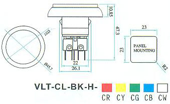 proimages/01-PUSH-BUTTON/VLT-CL_SERIES/SHAPE-H/SHAPE-H-2.jpg