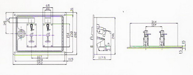 proimages/04-IRON-DOOR-WITHOUT-COIN-SELECTOR/HS-04CD/HS-04CD-3.jpg