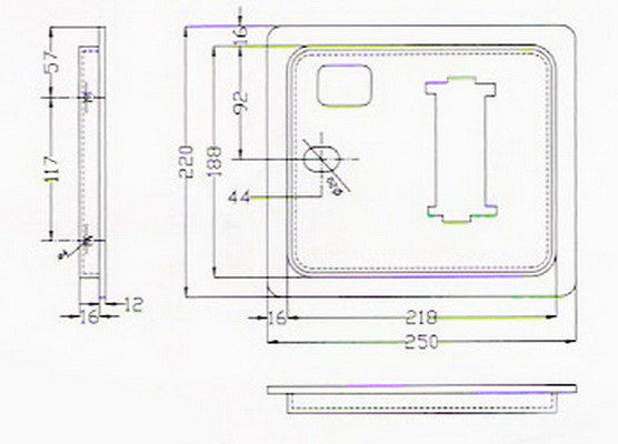 proimages/04-IRON-DOOR-WITHOUT-COIN-SELECTOR/HS-10CD/HS-10CD-3.jpg