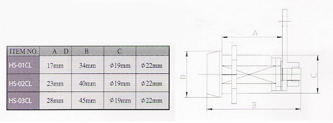 proimages/05-LOCK-WITH-2-KEYS/HS-03CL/HS-03CL-3.jpg