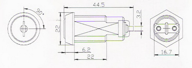 proimages/05-LOCK-WITH-2-KEYS/HS-06CL/HS-06CL-3.jpg