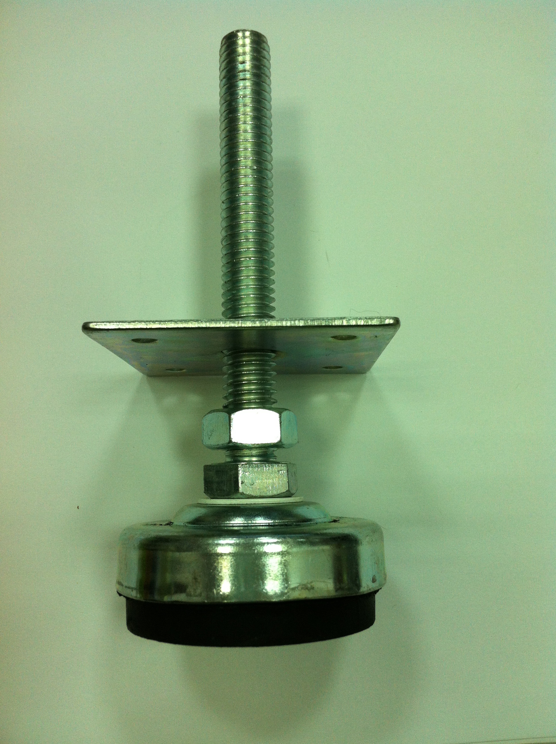 proimages/12-OTHER-SPARE-PARTS/HS-053/HS-053 UP-DOWN FOOT PLATE (CHEAPER TYPE).jpg