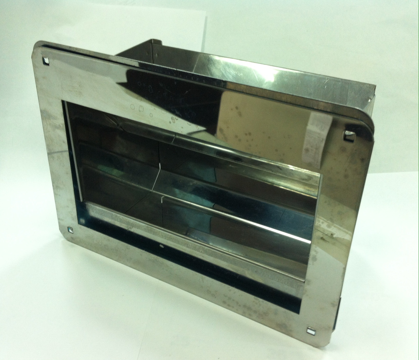 proimages/12-OTHER-SPARE-PARTS/HS-056/HS-056 COIN TRAY TYPE B (CHEAPER TYPE).jpg