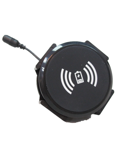 proimages/12-OTHER-SPARE-PARTS/HS-88-QI-5W-B/1.png proimages/12-OTHER-SPARE-PARTS/HS-88-QI-5W-B/1.png