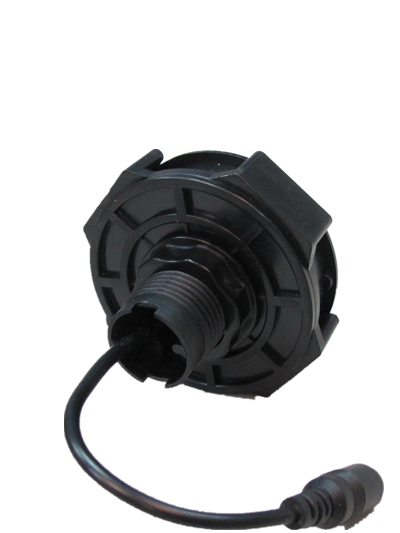 proimages/12-OTHER-SPARE-PARTS/HS-88-QI-5W-B/2.png proimages/12-OTHER-SPARE-PARTS/HS-88-QI-5W-B/2.png