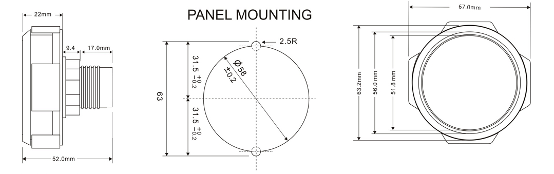 proimages/12-OTHER-SPARE-PARTS/HS-88-QI-5W-B/3.png proimages/12-OTHER-SPARE-PARTS/HS-88-QI-5W-B/3.png