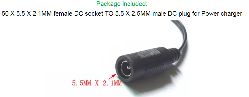 proimages/12-OTHER-SPARE-PARTS/HS-88-QI-5W-B/4.png proimages/12-OTHER-SPARE-PARTS/HS-88-QI-5W-B/4.png