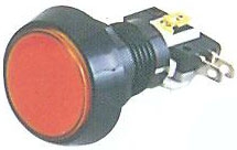 SHAPE-C