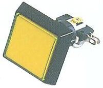 SHAPE-F